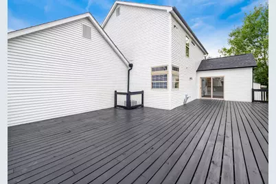 2990 Wynridge Drive, Grove City, OH 43123 - Photo 35