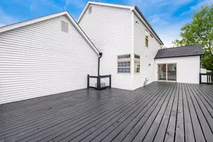 2990 Wynridge Dr, Grove City, OH 43123 - Photo 35