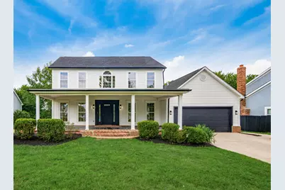 2990 Wynridge Drive, Grove City, OH 43123 - Photo 3