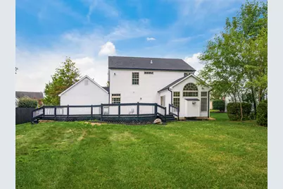 2990 Wynridge Drive, Grove City, OH 43123 - Photo 39
