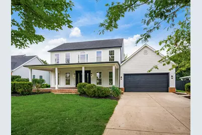 2990 Wynridge Drive, Grove City, OH 43123 - Photo 1