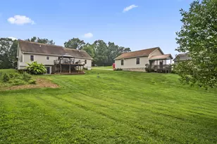 7246 Bunker Hill Rd SW, Amanda, OH 43102 - Photo 71