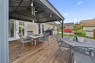 7246 Bunker Hill Rd SW, Amanda, OH 43102 - Photo 55