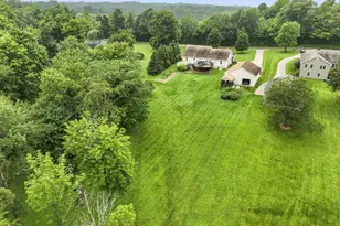 7246 Bunker Hill Rd SW, Amanda, OH 43102 - Photo 75
