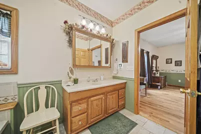 7246 Bunker Hill Road SW, Amanda, OH 43102 - Photo 27