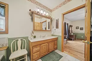 7246 Bunker Hill Rd SW, Amanda, OH 43102 - Photo 27
