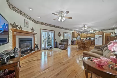 7246 Bunker Hill Road SW, Amanda, OH 43102 - Photo 21