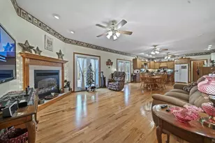 7246 Bunker Hill Rd SW, Amanda, OH 43102 - Photo 21