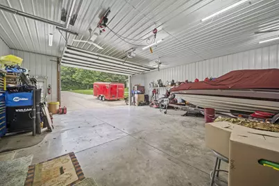 7246 Bunker Hill Road SW, Amanda, OH 43102 - Photo 65