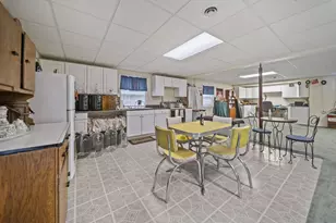 7246 Bunker Hill Rd SW, Amanda, OH 43102 - Photo 45