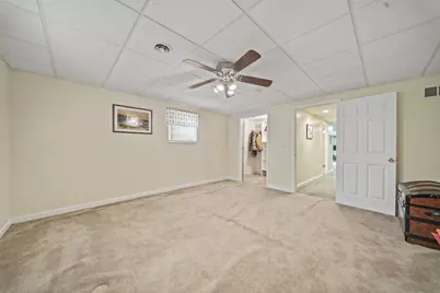 7246 Bunker Hill Road SW, Amanda, OH 43102 - Photo 49