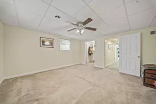 7246 Bunker Hill Rd SW, Amanda, OH 43102 - Photo 49