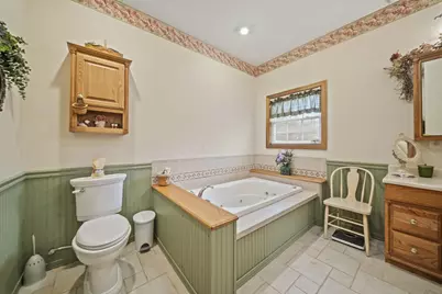 7246 Bunker Hill Road SW, Amanda, OH 43102 - Photo 29