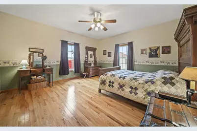7246 Bunker Hill Road SW, Amanda, OH 43102 - Photo 23
