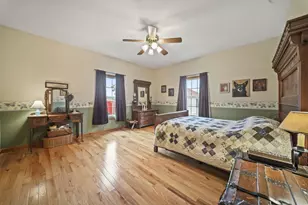 7246 Bunker Hill Rd SW, Amanda, OH 43102 - Photo 23
