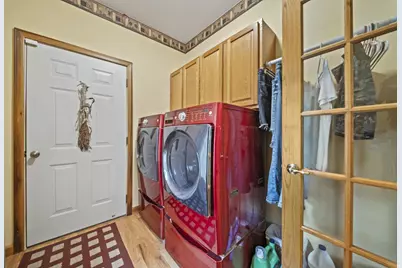 7246 Bunker Hill Road SW, Amanda, OH 43102 - Photo 31