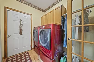 7246 Bunker Hill Rd SW, Amanda, OH 43102 - Photo 31