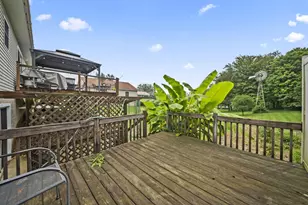7246 Bunker Hill Rd SW, Amanda, OH 43102 - Photo 59