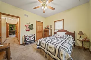7246 Bunker Hill Rd SW, Amanda, OH 43102 - Photo 35
