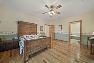 7246 Bunker Hill Rd SW, Amanda, OH 43102 - Photo 25