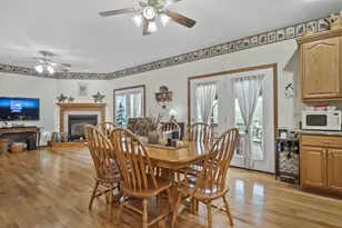 7246 Bunker Hill Rd SW, Amanda, OH 43102 - Photo 17