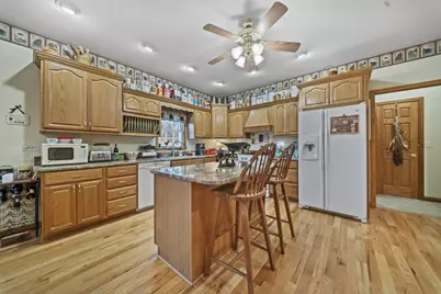 7246 Bunker Hill Road SW, Amanda, OH 43102 - Photo 9