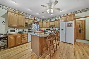 7246 Bunker Hill Rd SW, Amanda, OH 43102 - Photo 9
