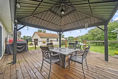 7246 Bunker Hill Road SW, Amanda, OH 43102 - Photo 57