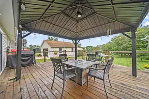 7246 Bunker Hill Rd SW, Amanda, OH 43102 - Photo 57