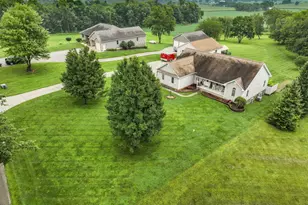 7246 Bunker Hill Rd SW, Amanda, OH 43102 - Photo 77
