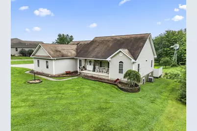 7246 Bunker Hill Road SW, Amanda, OH 43102 - Photo 79