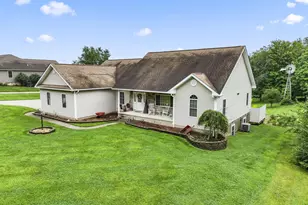 7246 Bunker Hill Rd SW, Amanda, OH 43102 - Photo 79
