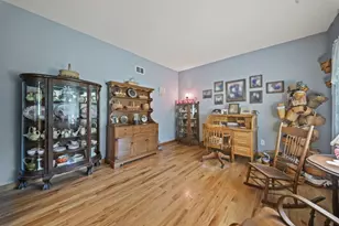 7246 Bunker Hill Rd SW, Amanda, OH 43102 - Photo 5