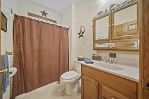 7246 Bunker Hill Rd SW, Amanda, OH 43102 - Photo 37
