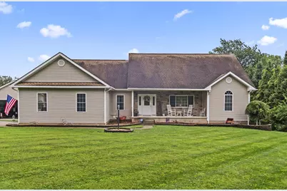 7246 Bunker Hill Road SW, Amanda, OH 43102 - Photo 81