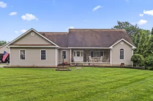 7246 Bunker Hill Rd SW, Amanda, OH 43102 - Photo 81