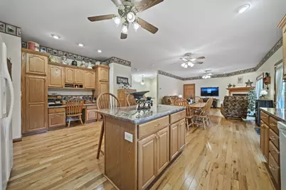 7246 Bunker Hill Road SW, Amanda, OH 43102 - Photo 13