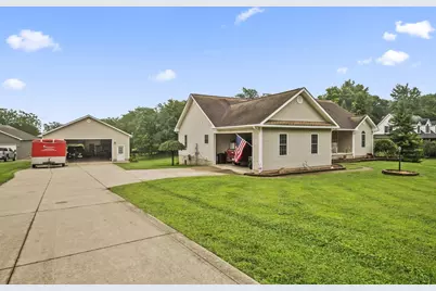 7246 Bunker Hill Road SW, Amanda, OH 43102 - Photo 61