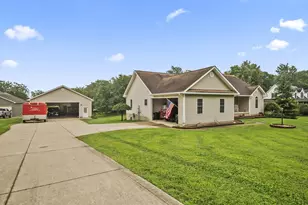 7246 Bunker Hill Rd SW, Amanda, OH 43102 - Photo 61