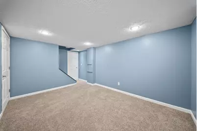 6312 Emberwood Road, Dublin, OH 43017 - Photo 49