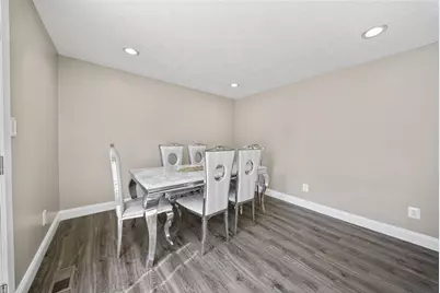 6312 Emberwood Road, Dublin, OH 43017 - Photo 29