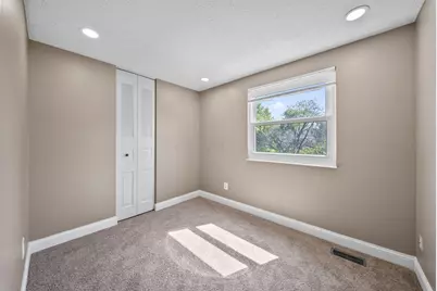 6312 Emberwood Road, Dublin, OH 43017 - Photo 41