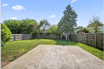 6312 Emberwood Road, Dublin, OH 43017 - Photo 55