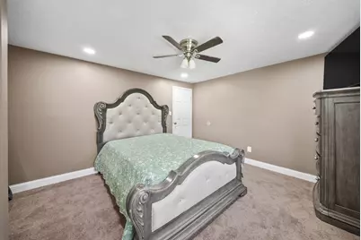 6312 Emberwood Road, Dublin, OH 43017 - Photo 33