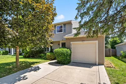 6312 Emberwood Road, Dublin, OH 43017 - Photo 3