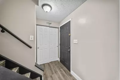 6312 Emberwood Road, Dublin, OH 43017 - Photo 11