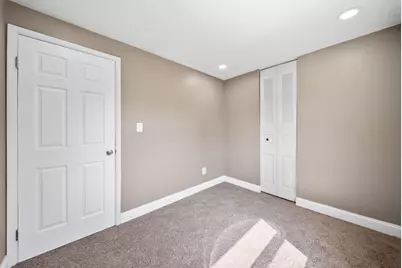 6312 Emberwood Road, Dublin, OH 43017 - Photo 43