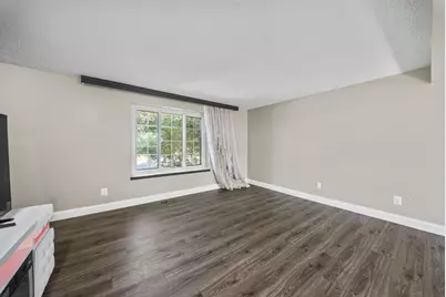 6312 Emberwood Road, Dublin, OH 43017 - Photo 19
