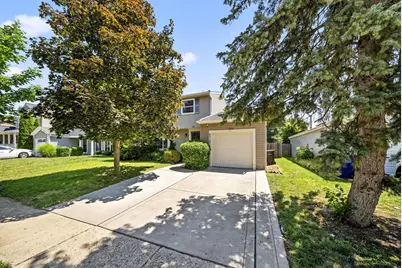 6312 Emberwood Road, Dublin, OH 43017 - Photo 5
