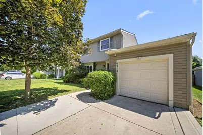 6312 Emberwood Road, Dublin, OH 43017 - Photo 1